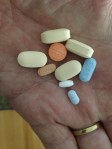 Photo of Pills